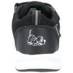 Zapatilla Kans [26-29]