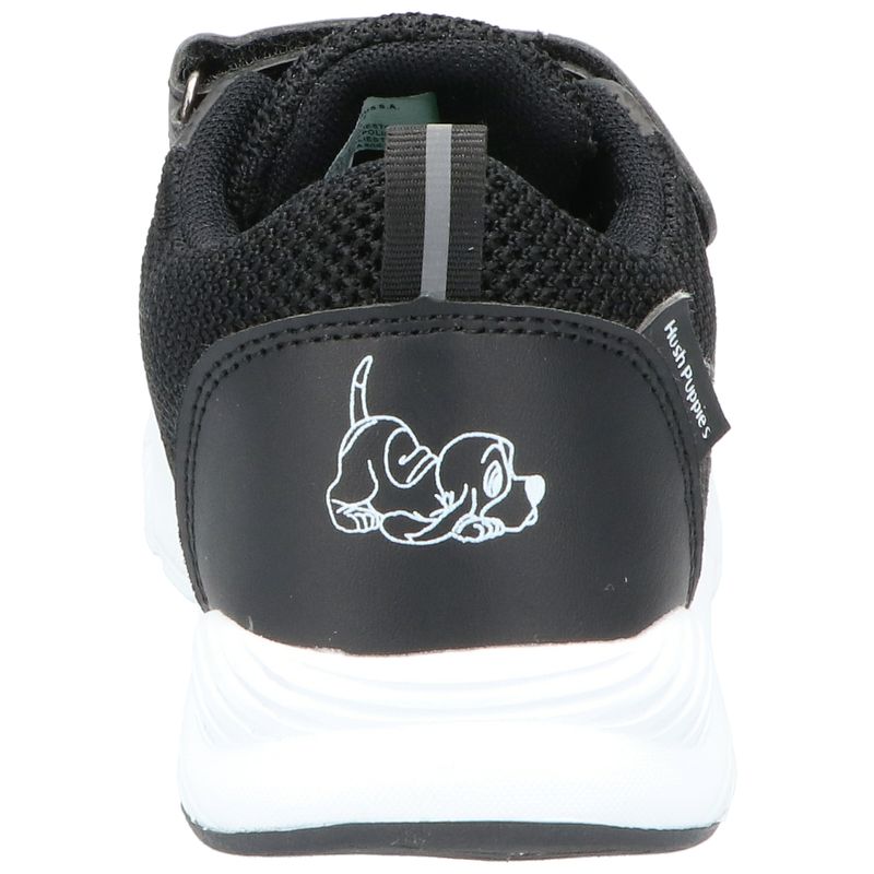 Zapatilla Kans [26-29]