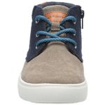 Botín Conor-K [26-29]