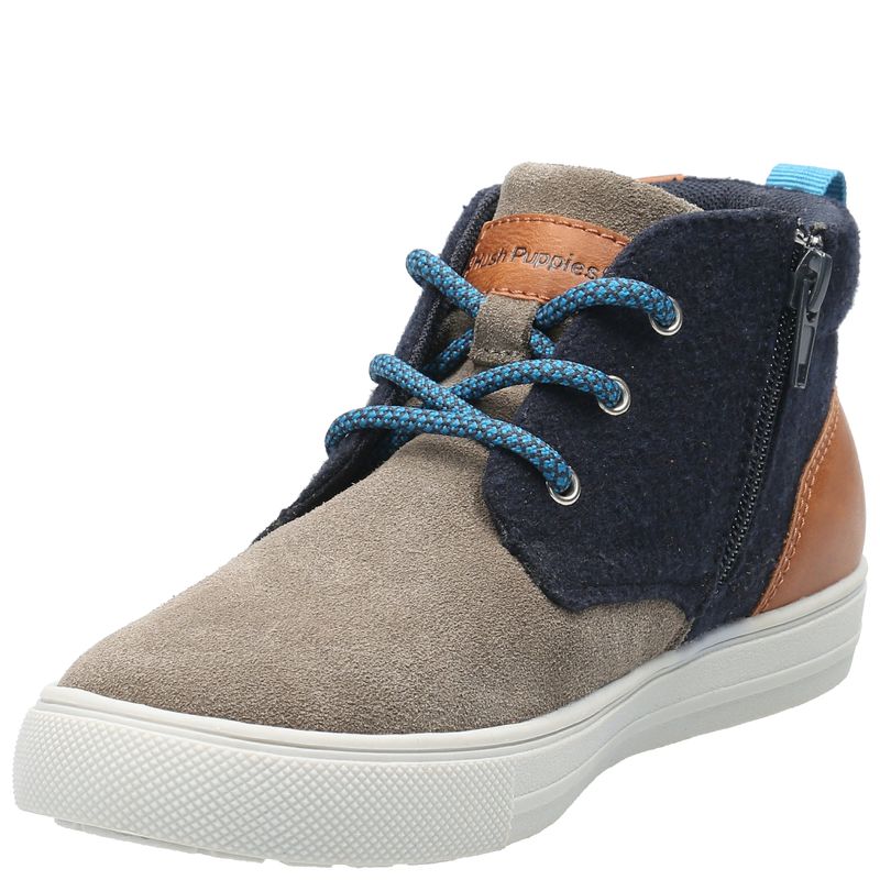 Botín Conor-K [26-29]