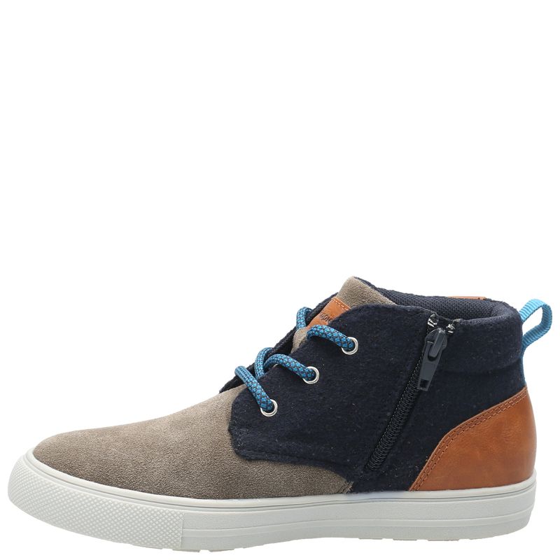 Botín Conor-K [26-29]