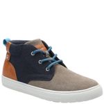 Botín Conor-K [30-34]