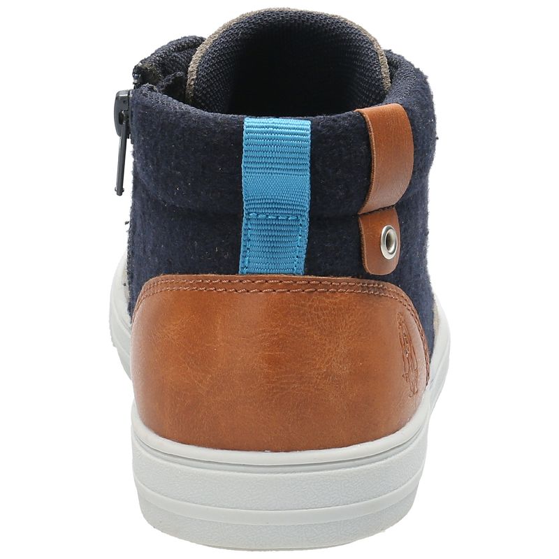 Botín Conor-K [30-34]