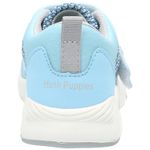 Zapatilla Dragonfly [26-29]