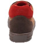 Zapatilla Zeus [30-34]