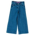 Jeans Niña Lola