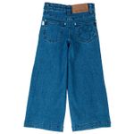 Jeans Niña Lola
