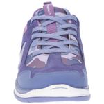 Zapatilla Cuero Bosco [30-35]