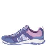 Zapatilla Cuero Bosco [30-35]