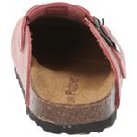 Zapato Cuero Delle [29-35]