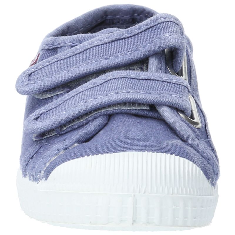 Zapatilla Destiny [35-43]