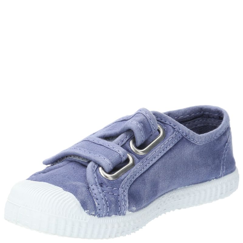 Zapatilla Destiny [35-43]