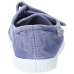 Zapatilla Destiny [35-43]