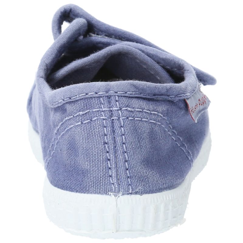 Zapatilla Destiny [35-43]