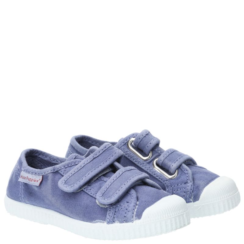 Zapatilla Destiny [35-43]