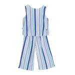 CONJUNTO SAKURA [4-14]