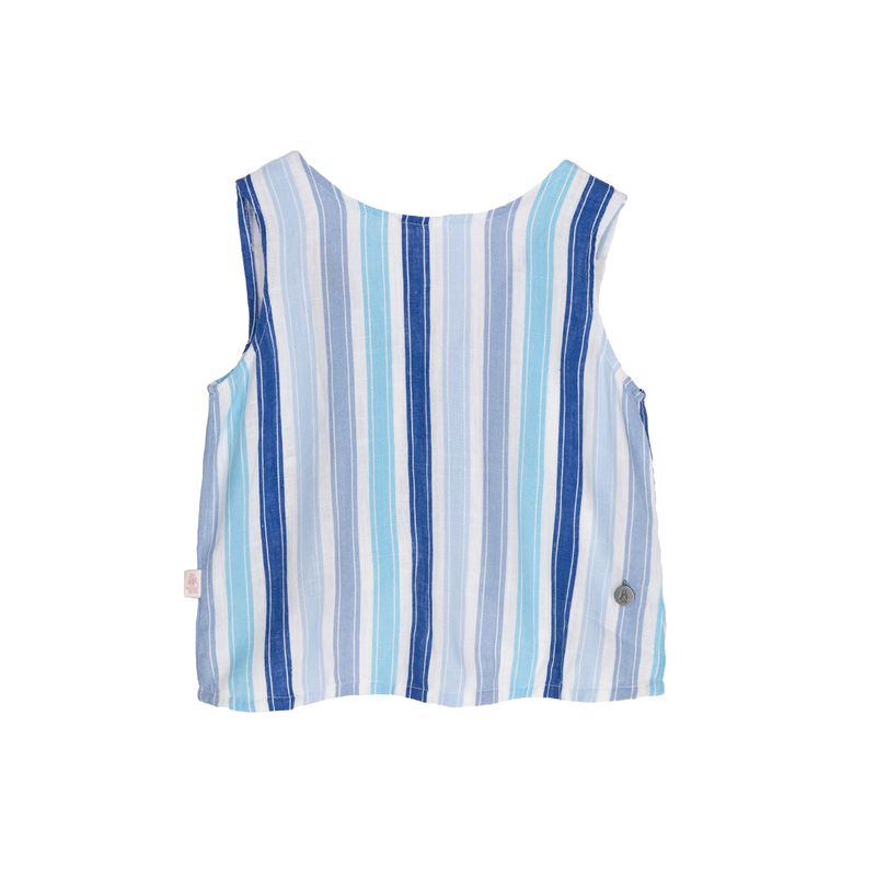 CONJUNTO SAKURA [4-14]