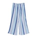 CONJUNTO SAKURA [4-14]