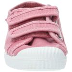 Zapatilla Destiny [35-43]