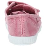 Zapatilla Destiny [35-43]