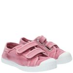 Zapatilla Destiny [35-43]