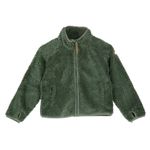 Polar Niño Cerro Verde