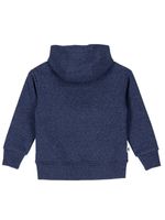 Polerón Niño Marc Navy