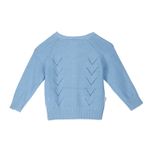 CHALECO LAVANDA [1-3]