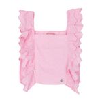 BLUSA JAZMÍN [4-16]