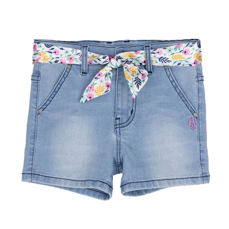 SHORT MINAMO [4-16]