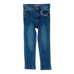 Jeans Niña Valerie