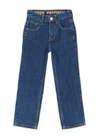 Jeans Niño Alerce Denim
