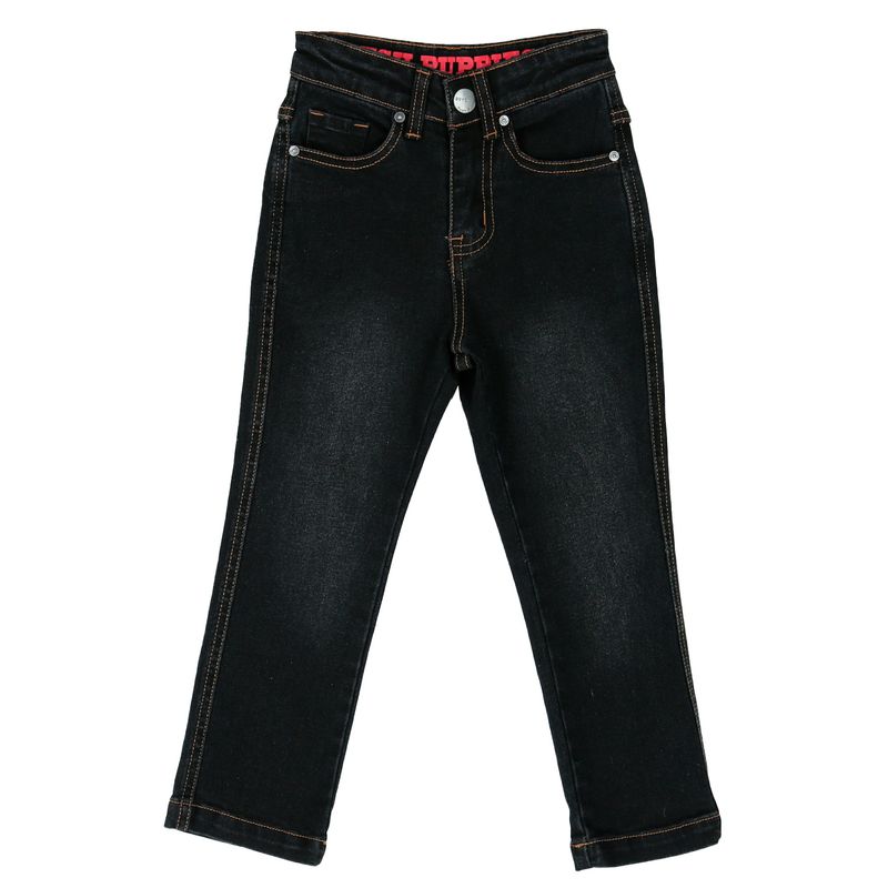 Jeans Niño Boston