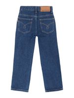 Jeans Niño Alerce Denim