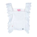 BLUSA JAZMÍN [4-16]