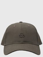 Jockey Unisex Urban Cap Café Bsoul