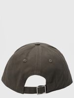 Jockey Unisex Urban Cap Café Bsoul