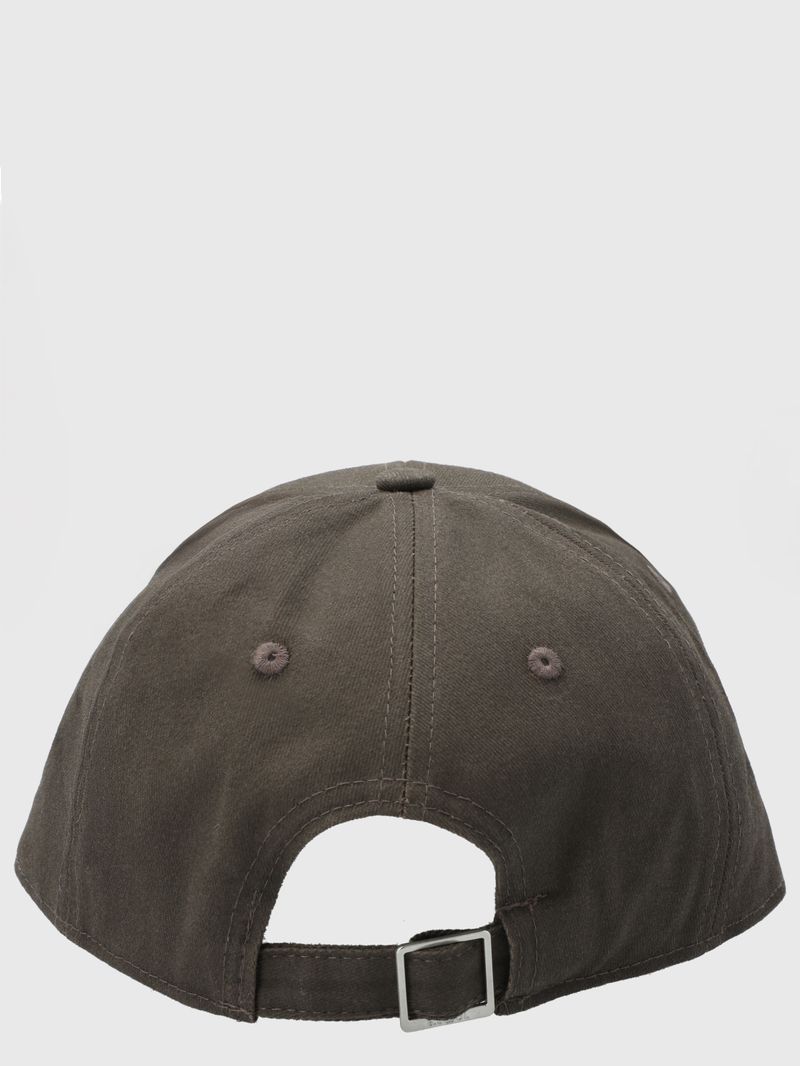 Jockey Unisex Urban Cap Café Bsoul