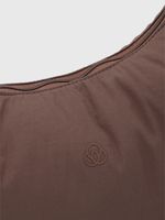 Bolso Mujer Coral Gris Bsoul