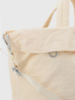 Bolso Mujer Isla Crudo Bsoul