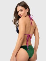 Top Bikini Mujer Bahari Tropical Bsoul