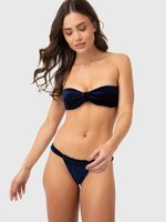 Top Bikini Mujer Lagoa Azul Bsoul