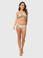 Top Bikini Mujer Hali Agua Bsoul