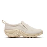 Slip-On Mujer Jungle Moc Blanco Merrell