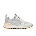 Zapatilla Mujer Alpine 83 Sneaker Recraft Gris Merrell