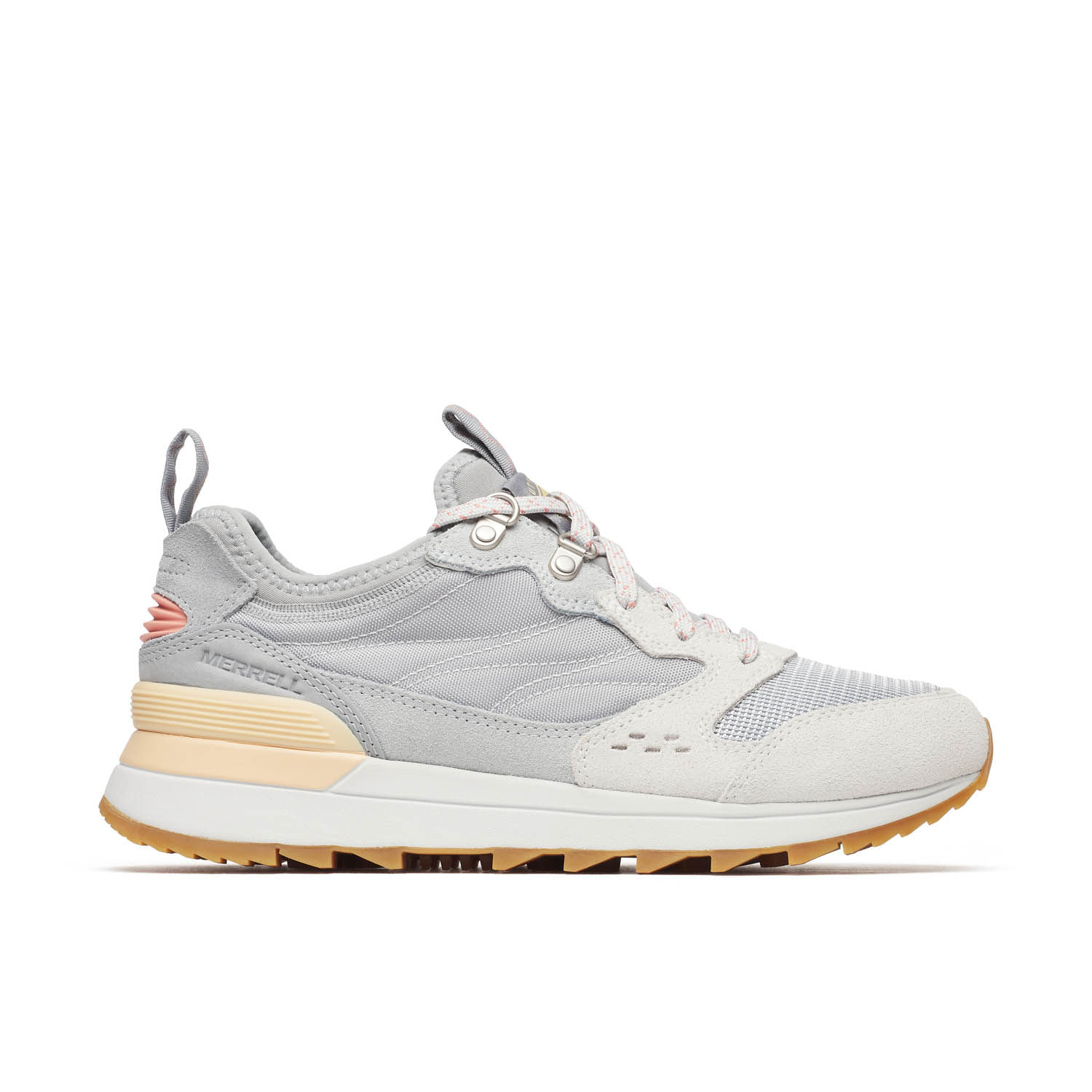 アルビオン J008570_35S_1.jpg?v=