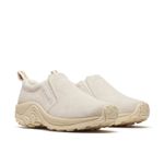 Slip-On Mujer Jungle Moc Blanco Merrell