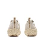 Slip-On Mujer Jungle Moc Blanco Merrell
