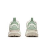 Zapatilla Mujer Moab Speed 2 Verde Claro Merrell