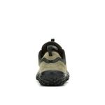 Zapatilla Hombre Wrapt Beige Merrell